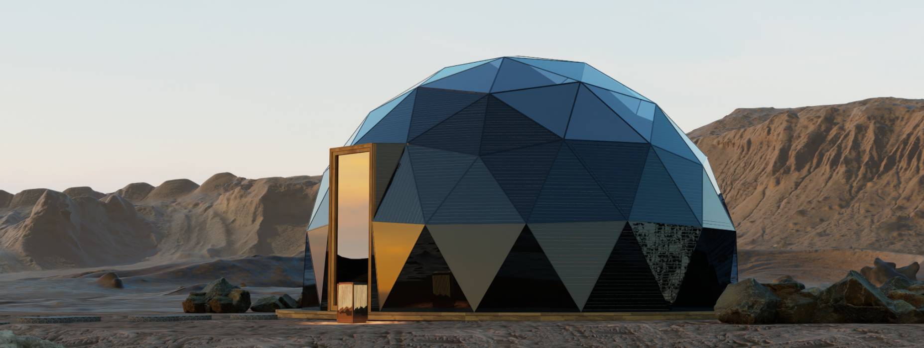 阿拉山口市星空帐篷生产厂家