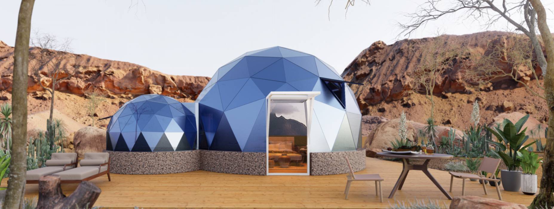 阿拉山口市星空房定制